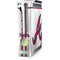 MLB Atlanta Braves Home Jersey Xbox 360 (Includes HDD) Skin